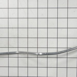 W10154209 Whirlpool Orifice Holder
