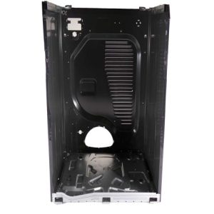 DC97-18276A Samsung Frame Assembly