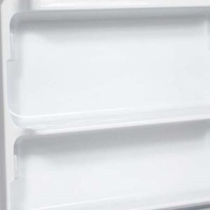 WR78X23271 GE Refrigerator 18" BB Standard Door