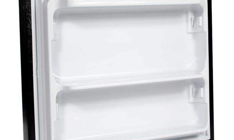 WR78X23271 GE Refrigerator 18" BB Standard Door