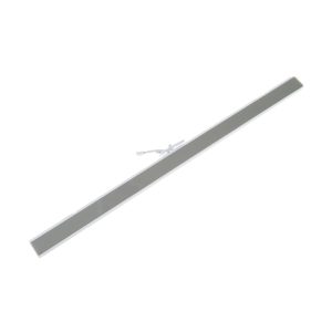 RELIABLE WR02X12669 Asm French OEM Fast Ship USA Stock Tested Perfect Fit