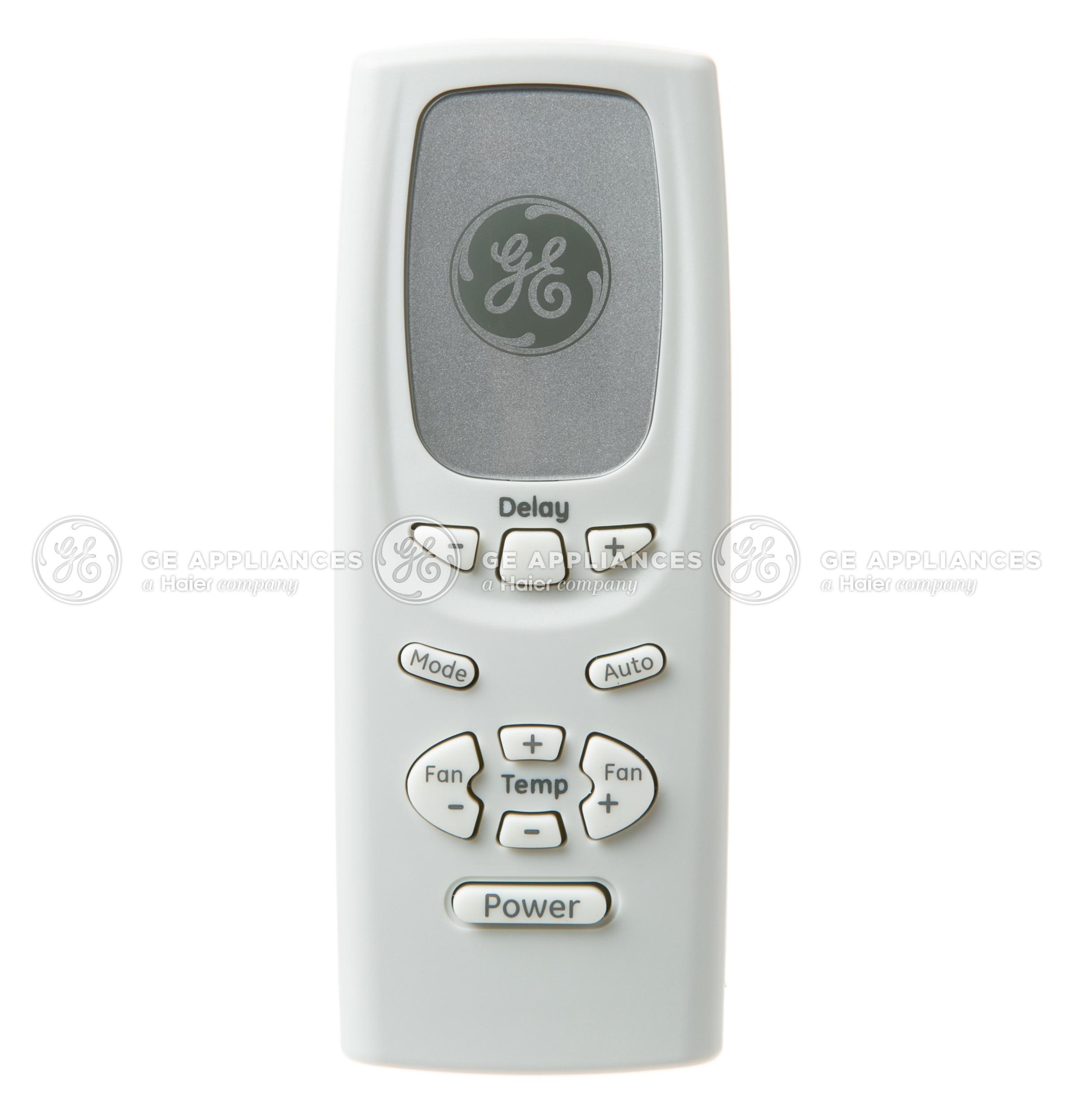 RELIABLE WJ26X21700 Remote Control OEM Fast Ship USA Stock Tested Perfect Fit - Image 2