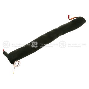 WR02X26015 GE Refrigerator Suction Line with Cap Tube