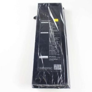DE94-03242C Samsung Control Panel Assembly ME20H705M