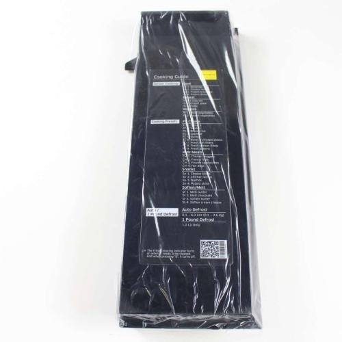 DE94-03242C Samsung Control Panel Assembly ME20H705M