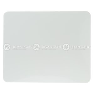 WH44X20122 GE Lid Assembly Kit
