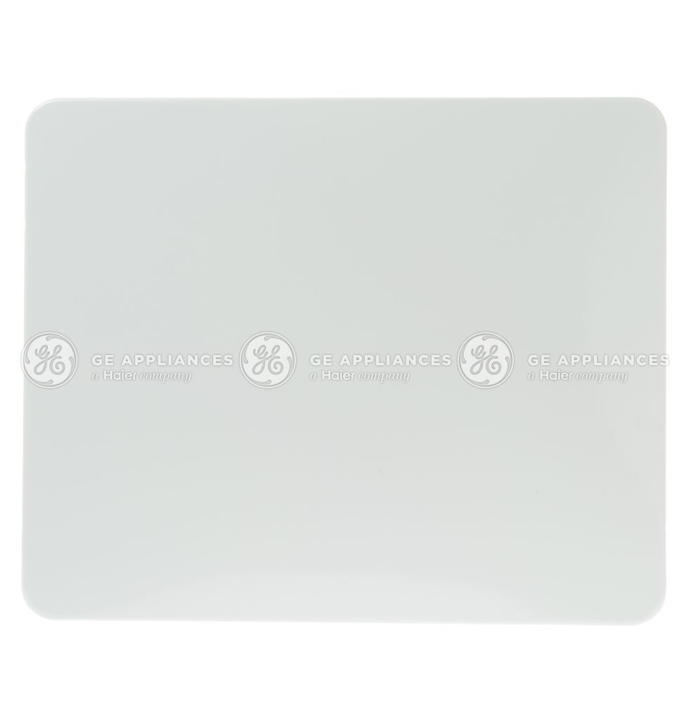 WH44X20122 GE Lid Assembly Kit