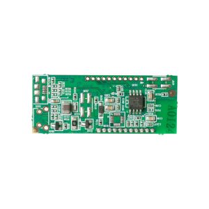 WB27X31514 GE Oven WiFi Module Kit