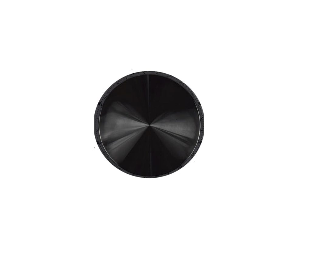1 of W11675852 Whirlpool Dryer Control Knob OEM Replacement, NEW FAST SHIP Fits Many Appliance Models
