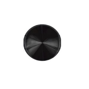 1 of W11675852 Whirlpool Dryer Control Knob OEM Replacement, NEW FAST SHIP Fits Many Appliance Models