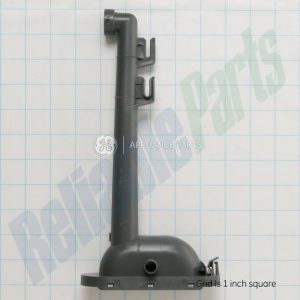 1 of GE OEM WD21X20309 OEM Mid Conduit Blaster for Appliances OEM Replacement, NEW FAST SHIP Fits Many Appliance Models