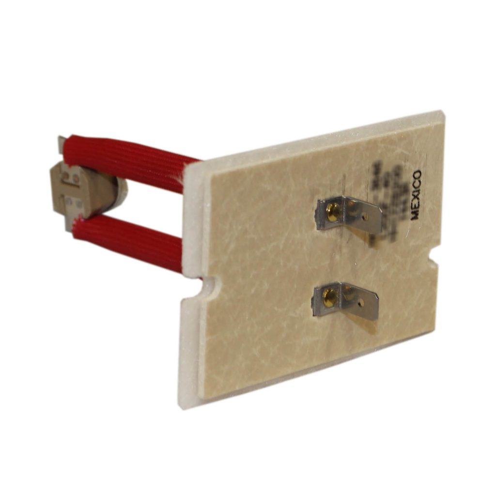 1 OF NEU HH12ZB200 160-200F AUTO LIMIT SWITCH OEM Replacement, NEW FAST SHIP Fits Many Appliance Models