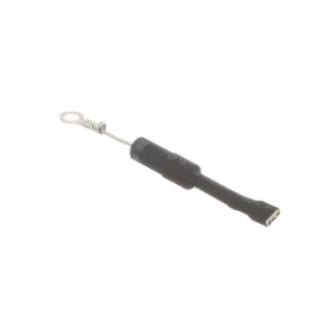 WB26X28935 GE MICROWAVE DIODE CABLE OEM