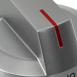 1 of DG94-04167L Samsung Knob Assembly OEM Replacement, NEW FAST SHIP Fits Many Appliance Models