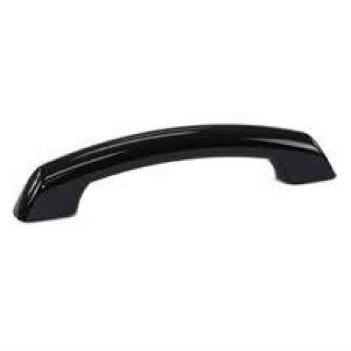 RELIABLE W10259243 Hndle-Door OEM Fast Ship USA Stock Tested Perfect Fit - Image 6