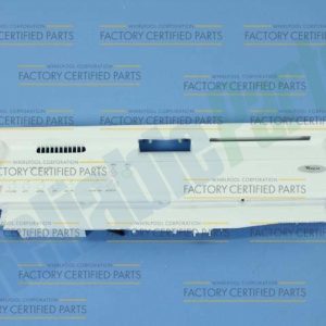 RELIABLE WP8535167 Panel-Cntl OEM Fast Ship USA Stock Tested Perfect Fit
