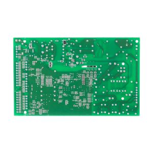 RELIABLE WR55X11022 Board Asm Main OEM Fast Ship USA Stock Tested Perfect Fit