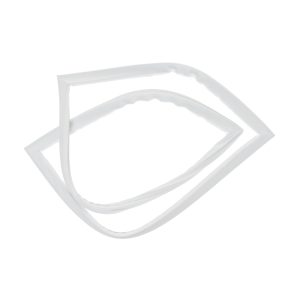 WR14X10348 GE Refrigerator Gasket