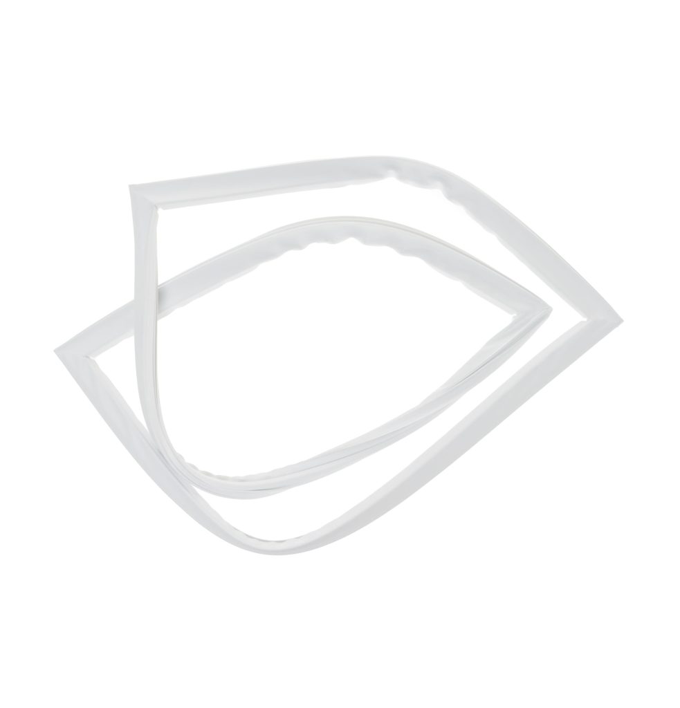 WR14X10348 GE Refrigerator Gasket