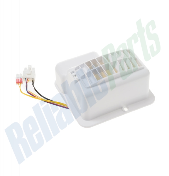 RELIABLE WR09X10173 Assy OEM Fast Ship USA Stock Tested Perfect Fit Fast Ship - Image 6