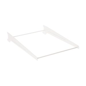 RELIABLE WR71X10280 Shelf Cant OEM Fast Ship USA Stock Tested Perfect Fit