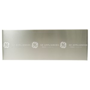 WB56X24650 GE Range Drawer Panel