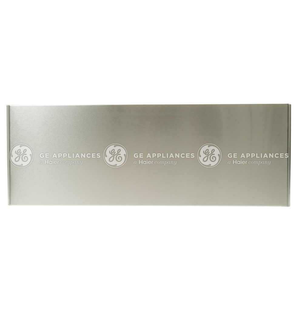 WB56X24650 GE Range Drawer Panel