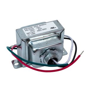 1 of PM12440 Packard Class II Multi-Mount Transformer OEM Replacement, NEW FAST SHIP Fits Many Appliance Models