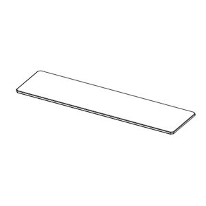 1 of WPW10210875 GLASS-LAMP