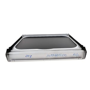 1 of WPW10254671 COOKTOP