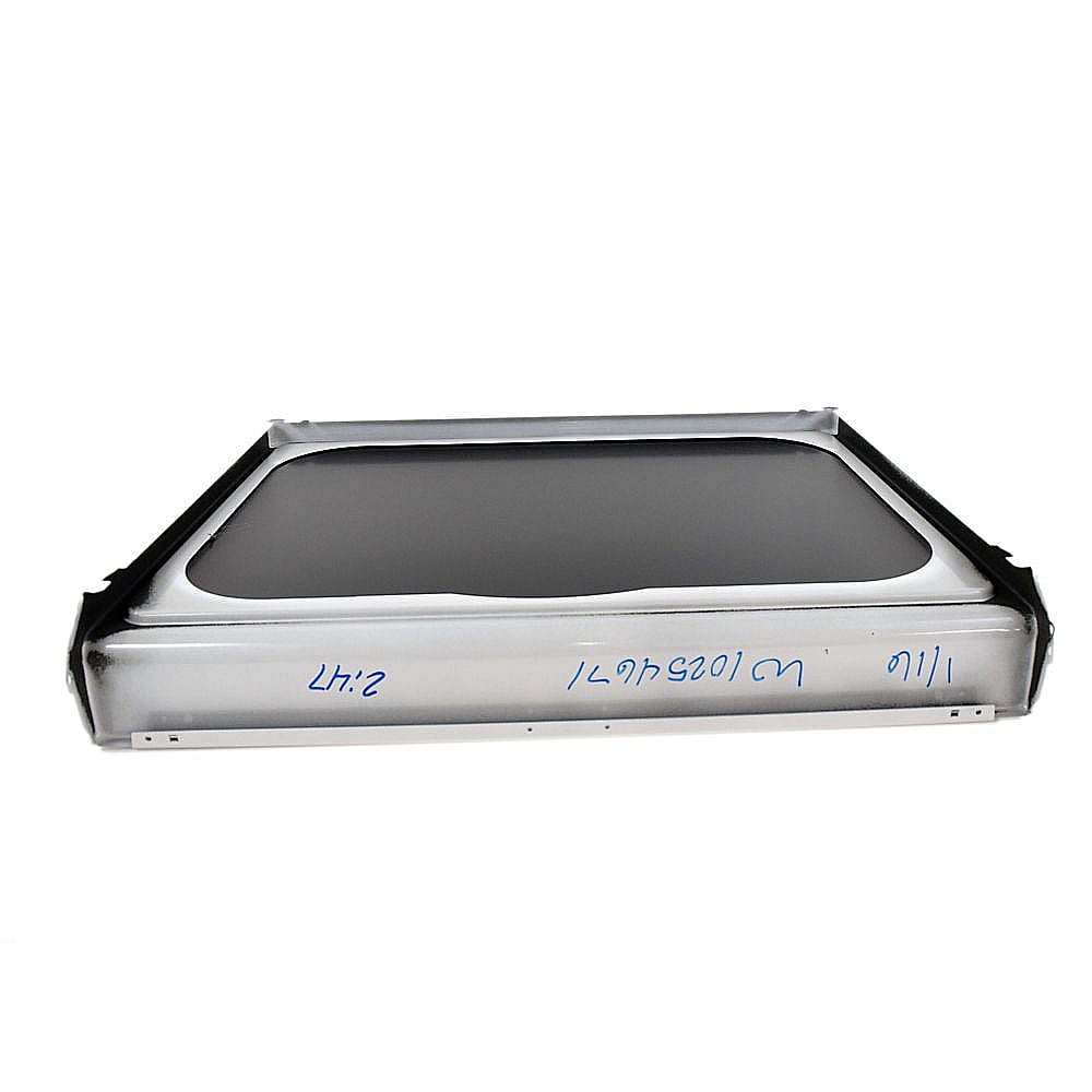 1 of WPW10254671 COOKTOP