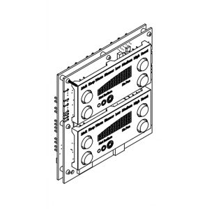 1 of WPW10277011 CNTRL-ELEC