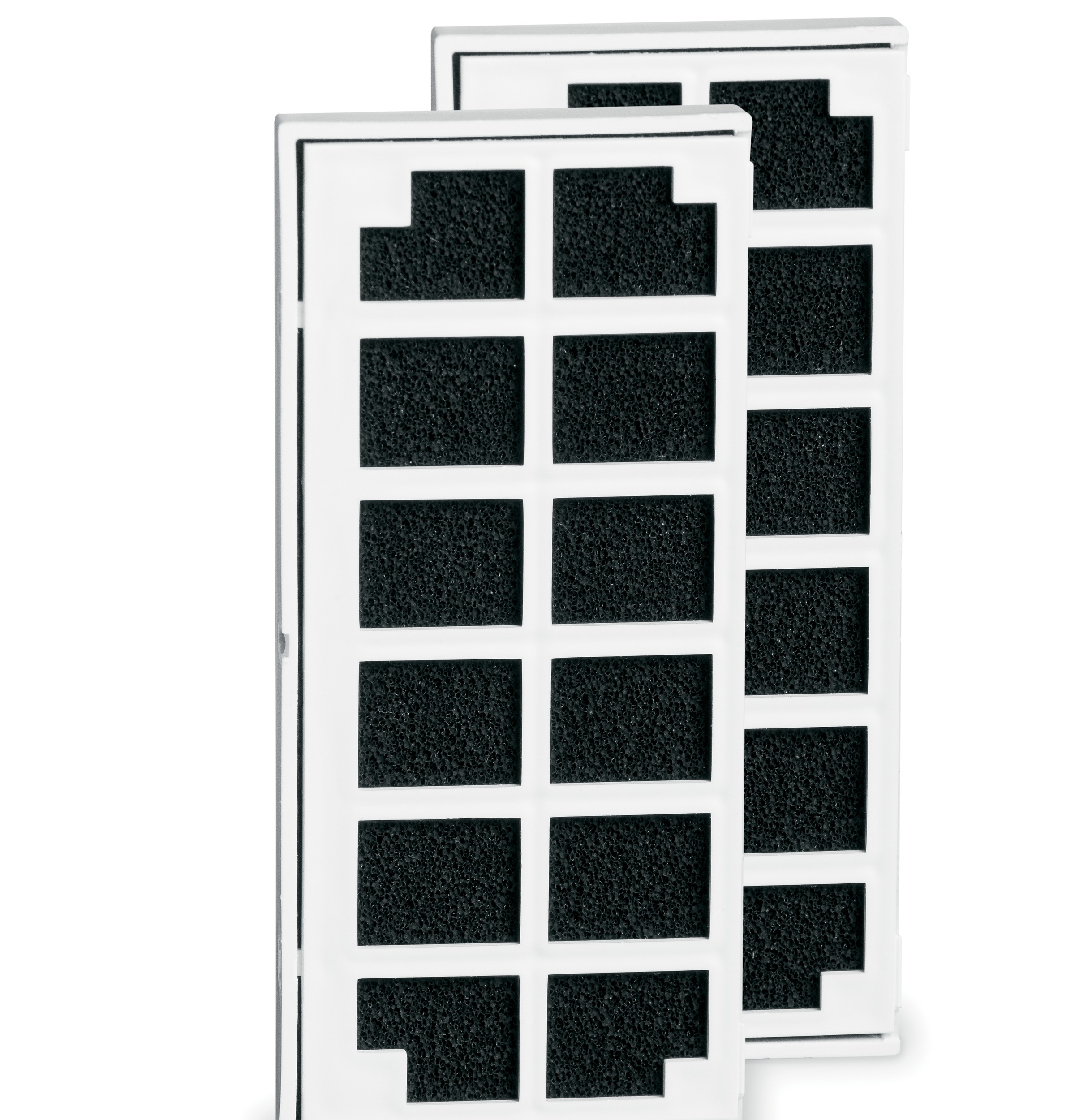 RELIABLE ODORFILTER Odor Filter OEM Fast Ship USA Stock Tested Perfect Fit - Image 2