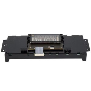 1 of WPW10340311 CNTRL-ELEC