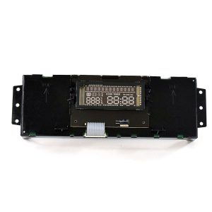 1 of WPW10340317 CNTRL-ELEC