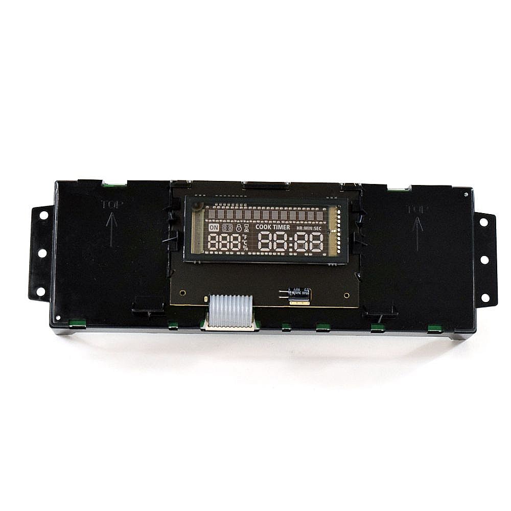 1 of WPW10340317 CNTRL-ELEC