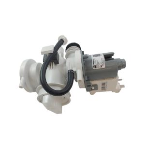 RELIABLE DC97-17999M Pump-Drain OEM Fast Ship USA Stock Tested Perfect Fit