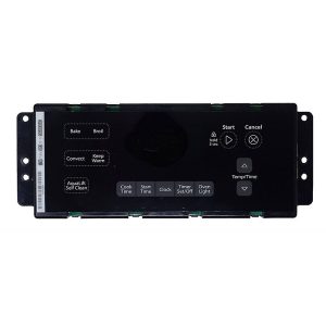 RELIABLE WPW10348712 OEM Fast Ship USA Stock Tested Perfect Fit Fast Ship