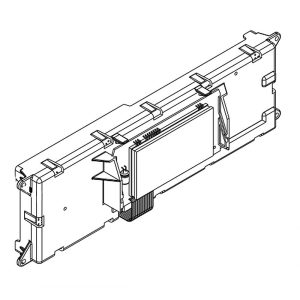 1 of WPW10365415 CNTRL-ELEC