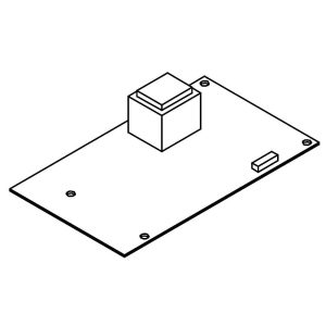 1 of WPW10369412 CNTRL-ELEC