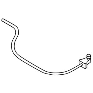 1 of WPW10396788 HARNS-WIRE