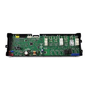 1 of W11050550 CNTRL-ELEC