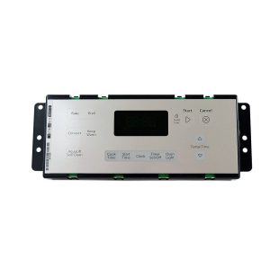 1 of WPW10475745 CNTRL-ELEC