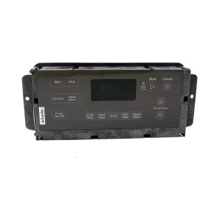 RELIABLE WPW10502613 OEM Fast Ship USA Stock Tested Perfect Fit Fast Ship