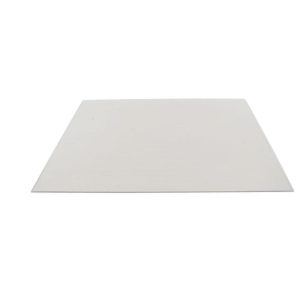 1 of WPW10541888 GLASS-DOOR