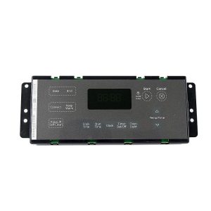 RELIABLE WPW10586737 OEM Fast Ship USA Stock Tested Perfect Fit Fast Ship