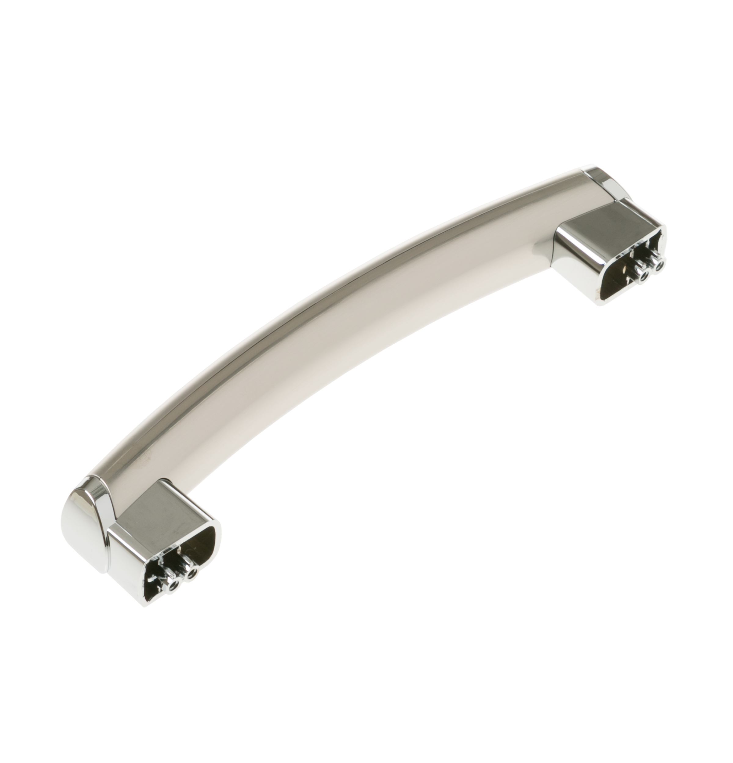 RELIABLE WB15X20402 Handle Asm Ss OEM Fast Ship USA Stock Tested Perfect Fit - Image 2