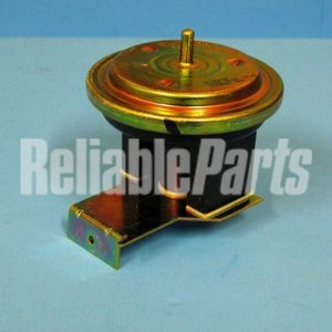 WPL WP206418 WATER LEVE