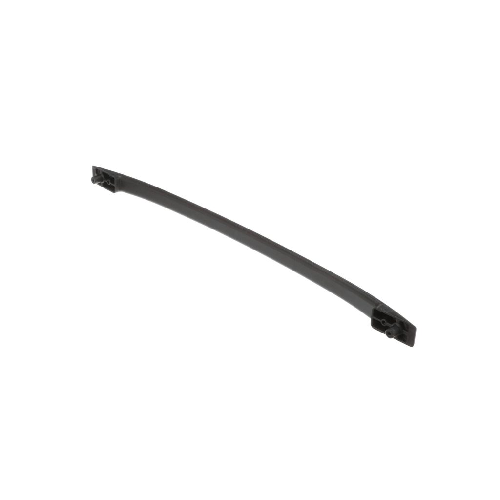 WPL WPW10202217 Hndle-door Stock Tested Perfect Fit