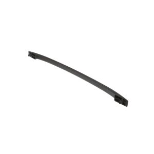 WPL WPW10202217 Hndle-door Stock Tested Perfect Fit